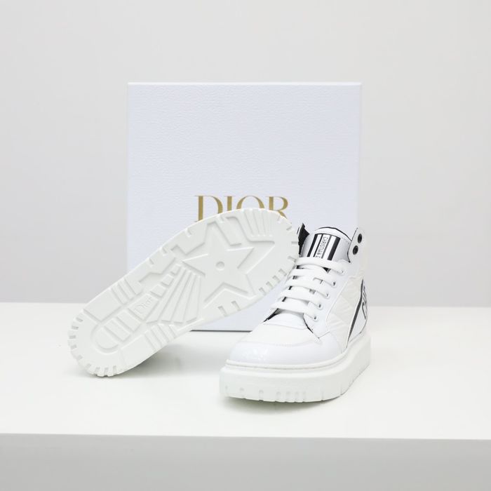 Chrisitan Dior shoes CD00005